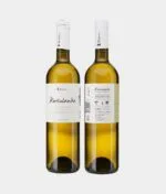 Korculanka - Blato 1902 - Kvalitetno - tosaigh agus ar ais