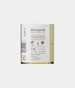 Korculanka - Blato 1902 - Kvalitetno - lipéad