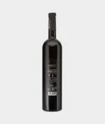 Merlot - Blato 1902 - Vrhunsko - späť Merlot - Blato 1902 - Vrhunsko - späť