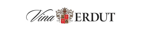 Vi croat de la bodega Erdut