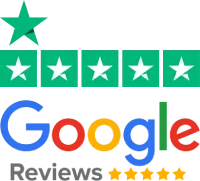 Ceannaigh eispéiris le fíon ón gCróit ag Adrianysus - Tír fíona An Chróit