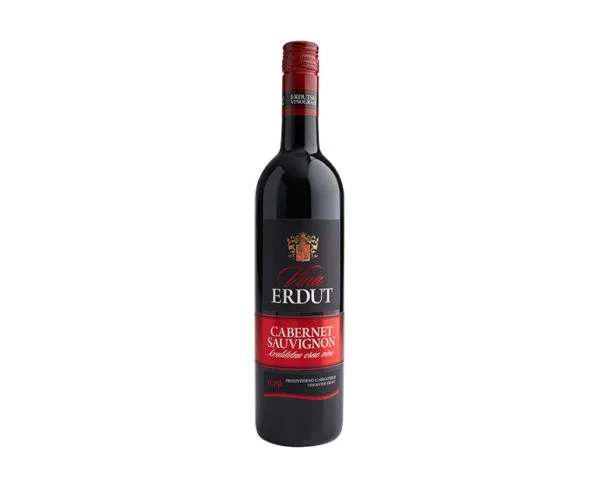 Tosaigh Cabernet Sauvignon