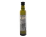 Oli d'oliva verge extra, Marko Polo de Dalmàcia, illa de Korcula, Croàcia