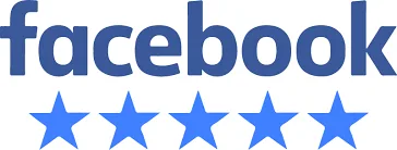 Mnenja na Facebooku o nakupu hrvaškega vina v Wine Country Croatia