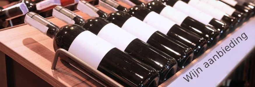 Ponuda vina 1 Ponuda vina