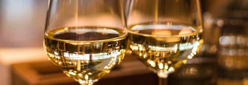 Ásványi borok és ásványosság a borban
