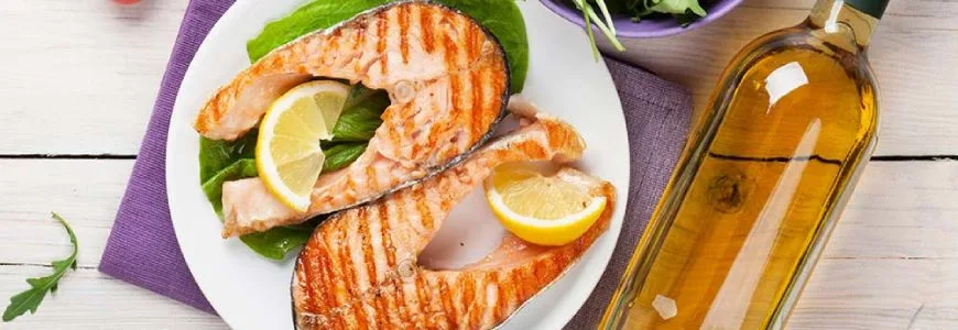 Bor hallal 5 Bor hallal