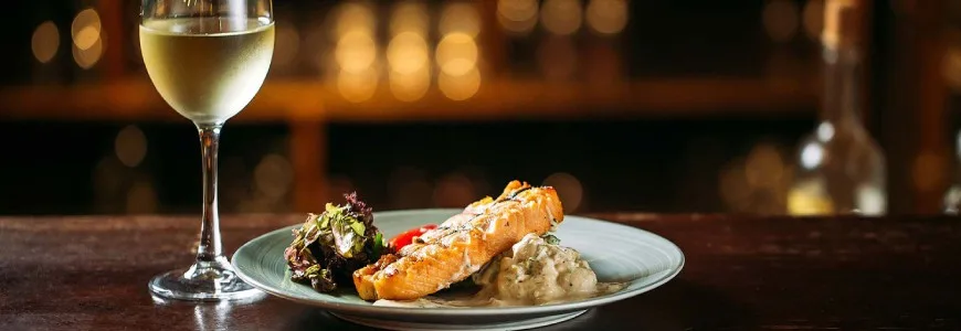 Bor lazaccal 1 Bor lazaccal