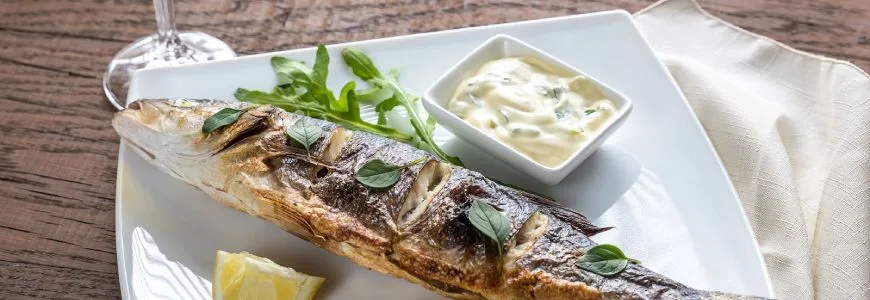 Fíon le dordán farraige